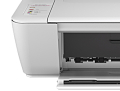HP-impresora-printer-DeskJet Ink Advantage-Multifuncional-Escaner-Copiadora-Inyeccion termica-imagen-destacada-1