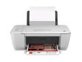HP-impresora-printer-DeskJet Ink Advantage-Multifuncional-Escaner-Copiadora-Inyeccion termica-imagen-destacada