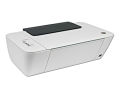 HP-impresora-printer-DeskJet Ink Advantage-Multifuncional-Escaner-Copiadora-Inyeccion termica-imagen-destacada-2