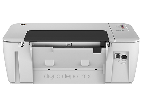 HP-impresora-printer-DeskJet Ink Advantage-Multifuncional-Escaner-Copiadora-Inyeccion termica-imagen-destacada-3