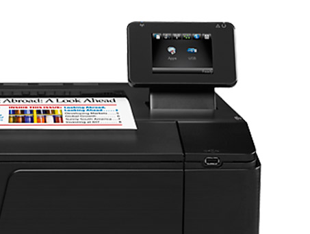 HP-impresora-printer-LaserJet Pro-Multifuncional-Laser-WiFi-Colores intensos-imagen-destacada-1