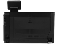 HP-impresora-printer-LaserJet Pro-Multifuncional-Laser-WiFi-Colores intensos-imagen-destacada-2