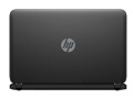 Laptop HP Pavilion 16GB