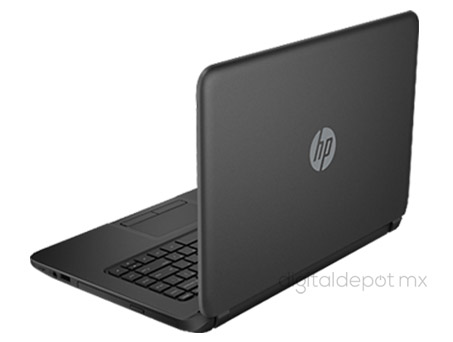 Laptop HP Pavilion 1TB