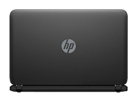 Laptop HP Pavilion 128Gb