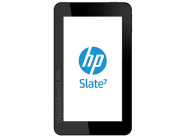 Hp-tablet-tableta-Slate 7-roja-Cortex A9 Dual Core-1GB DDR3 Ram-8Gb DD-imagen-destacada (2)