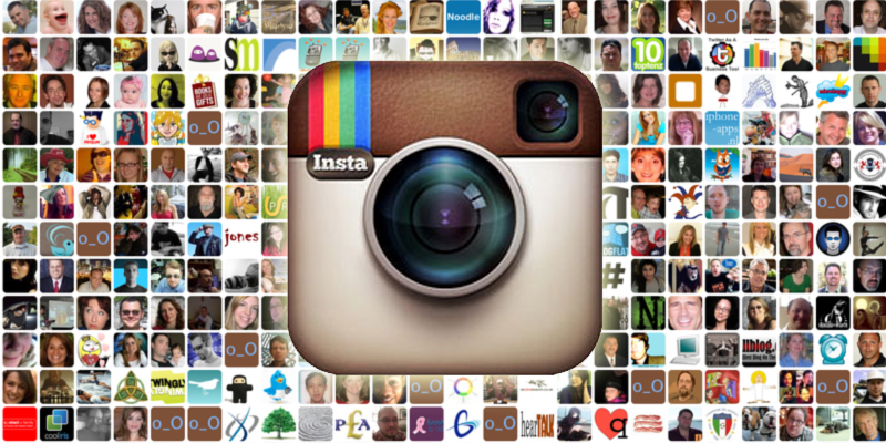 Instagram-HD-fotografias-camaras-personalizar-filtros-galeria
