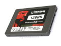 Kingston-Unidad en Estado Solido-SSD-SSDNow V300-potencia-120128GB-230MB lectura-imagen-destacada