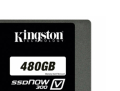 Kingston-Unidad en Estado Solido-SSD-ssdnow300v-potencia-480GB-512GB-mas velocidad-imagen-destacada-1