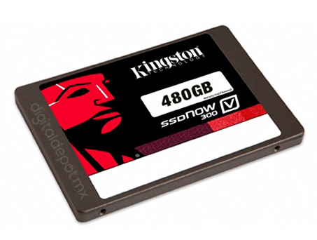 Kingston-Unidad en Estado Solido-SSD-ssdnow300v-potencia-480GB-512GB-mas velocidad-imagen-destacada (2)