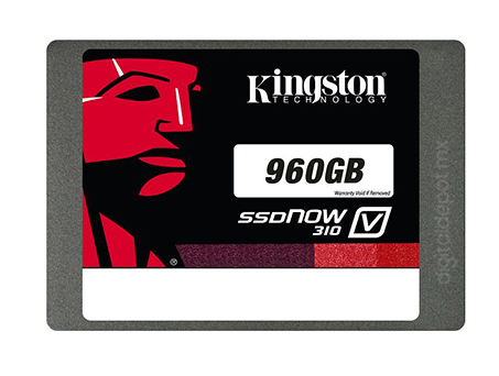 Kingston-Unidad en Estado Solido-SSD-ssdnow310v-potencia-960GB-1TB-mas velocidad-imagen-destacada (2)