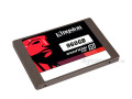 Unidad en Estado Solido Kingston 960 GB/ 1TB