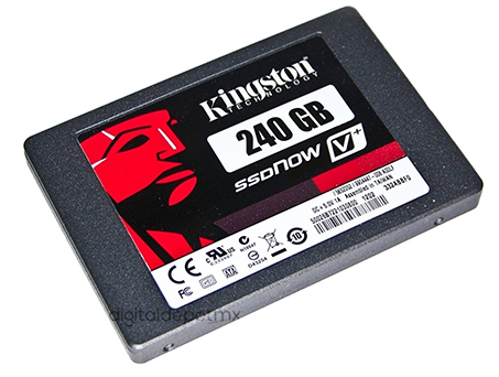 Kingston-Unidad en Estado Solido-SSD-ssdnowv-potencia-240GB256GB-mas velocidad-imagen-destacada (2)