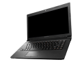 Lenovo-Laptop-Notebook-B40-70-Intel Core i3-4GB Ram-500GB DD-imagen-destacada-2