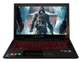 Lenovo-Laptop-Notebook-Y50-70-Gamer-Intel-Core-i7-8GB-Ram-1TB-DD-imagen-destacada