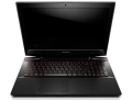 Lenovo-Laptop-Notebook-Y50-70-Gamer-Intel-Core-i7-8GB-Ram-1TB-DD-imagen-destacada-3