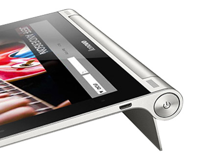 Lenovo-Tablet-Tableta-IDEAPAD B800AF-touch-Quad Core-1GB Ram-16GB DD-imagen-destacada-1