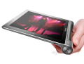 Lenovo-Tablet-Tableta-IDEAPAD B800AF-touch-Quad Core-1GB Ram-16GB DD-imagen-destacada-2