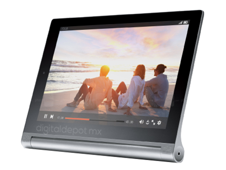 Lenovo-Tablet-Tableta-IDEAPAD B800AF-touch-Quad Core-1GB Ram-16GB DD-imagen-destacada (2)