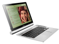 Lenovo-Tablet-Tableta-IDEAPAD B800AF-touch-Quad Core-1GB Ram-16GB DD-imagen-destacada-3