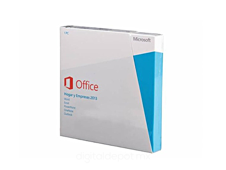 Office 2013-Hogar y empresas-Sofware original-con licencia-professional-actualizaciones continuas-imagen-destacada-1