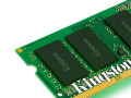 Memoria RAM 4GB DDR3