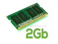 RAM-Memoria RAM-2GB-DDR3-SODIMM-ASINT-SAMSUNG-HYNIX-imagen-destacada