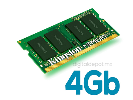 Ram-Memoria Ram-4GB-DDR3-SODIMM-ASINT-SAMSUNG-HYNIX-imagen-destacada