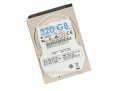 SATA-disco duro-HDD-conexion SATA-capacidad-320GB DD-2.5Laptop y Netbook-5200 RPM-imagen-destacada