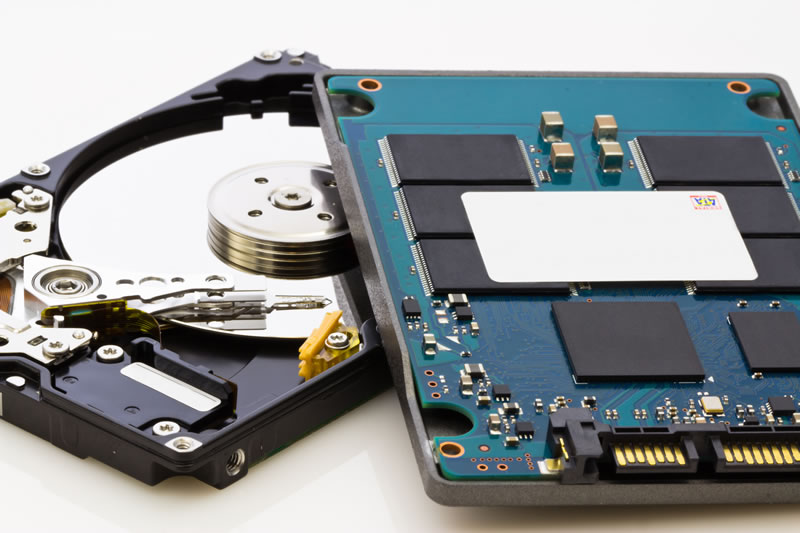 SSD-HDD-unidad-de-estado-solido-disco-duro-ventajas-desventajas-digitaldepot-5