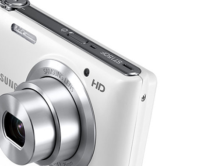Samsung-Camara digital-fotografia-video-ST150F-Wi-fi-16 megapixeles-LCD-imagen-destacada-1