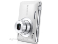 Samsung-Camara digital-fotografia-video-ST150F-Wi-fi-16 megapixeles-LCD-imagen-destacada-3
