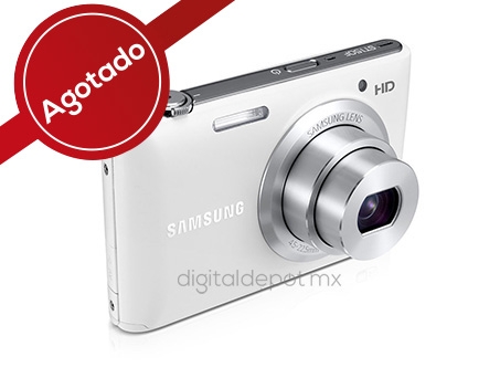 Samsung-Camara digital-fotografia-video-ST150F-Wi-fi-16 megapixeles-LCD-imagen-destacada