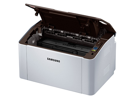 Impresora Samsung SL-M2022W