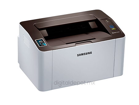 Samsung-Impresora-Printer-SL-M2022W-Monocromatica-Laser-conexion Wifi-imagen-destacada