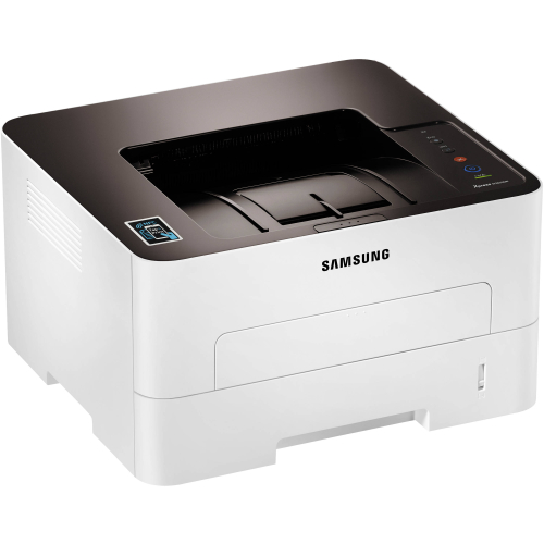 Impresora Samsung Express SL-M2835DW