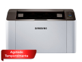 Samsung-Impresora-Printer-Xpress-Rellenable-Laser-BN-imagen-destacada