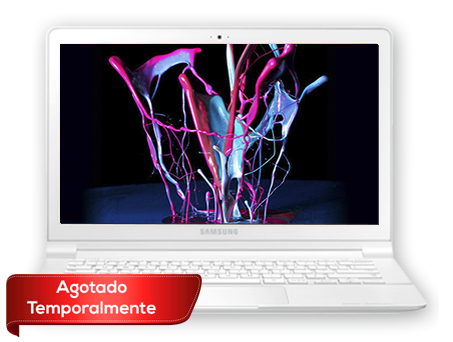 Samsung-Laptop-Ultrabook-ATIV9LITE-ligera-AMDA6-4GBRAM-128SSD-imagen-destacada