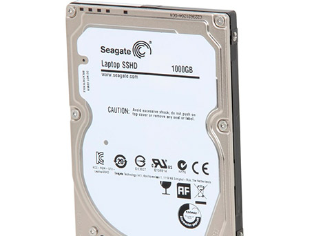 Seagate-disco duro hibrido-DD-IEJI64-501-velocidad-1TB DD-8GB SSD-5400 RPM-imagen-destacada-1