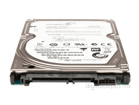 Seagate-disco duro hibrido-DD-IEJI64-501-velocidad-1TB DD-8GB SSD-5400 RPM-imagen-destacada-3