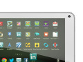 Tarantula-tablet-tableta-NET2-Dual Core-Rockchip A9-4GB DD-512Mb DDR3 Ram-imagen-destacada-1
