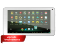 Tarantula-tablet-tableta-NET2-Dual Core-Rockchip A9-4GB DD-512Mb DDR3 Ram-imagen-destacada