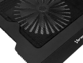 Vorago-Base Enfriadora para Laptop-Cooler Pad 100-compatible-conexion USB-ergonomica y ligera-imagen-destacada-1