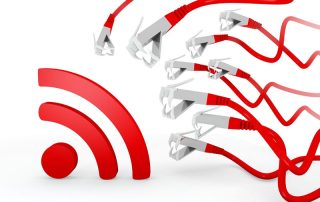 Wi-fi público vulnerable a hackers