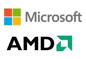 amd-microsoft-compra-nintendo-sony-xbox-chips-fabricante-3