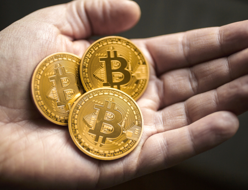 Bitcoin, ¿qué es “la moneda digital”?