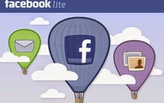 facebook-lite-app-ligero-play-store-digitaldepot