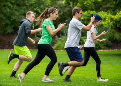 fitness-apps-deportistas-runner-calorias-dietas-digitaldepot
