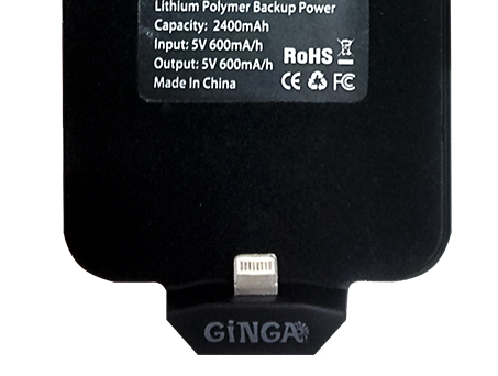 ginga-protector-con-bateria-iphone5-indicadorled-microusb-baterialitio-imagen-destacada-1