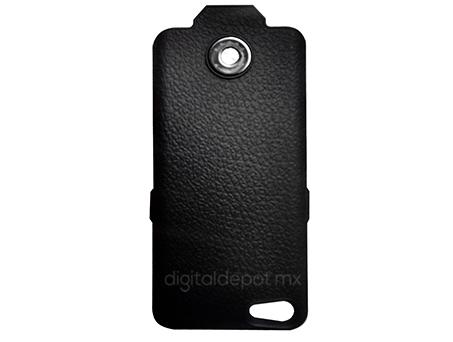 ginga-protector-con-bateria-iphone5-indicadorled-microusb-baterialitio-imagen-destacada